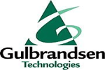 Gulbrandsen