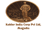 Kohlerlogo