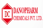 danopharma