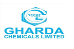 gharada