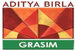 grasim