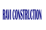 ravi.png