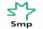 smp