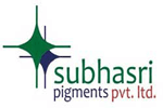 subhashri