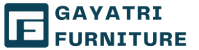 logo-small