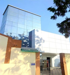 acp cladding