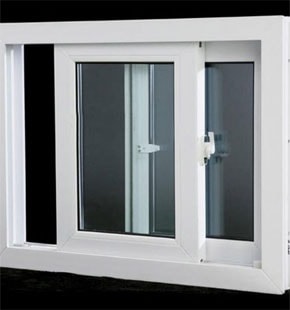 upvc-windows